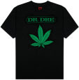 Dr. Dre - Dre Leaf (S) - RM 60