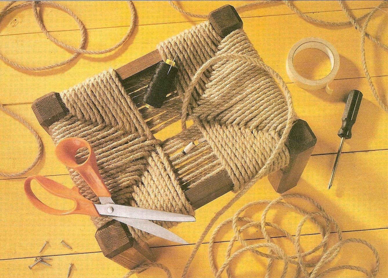 [Digitalizar0082-1.jpg]