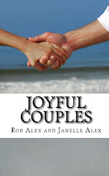Joyful Couples