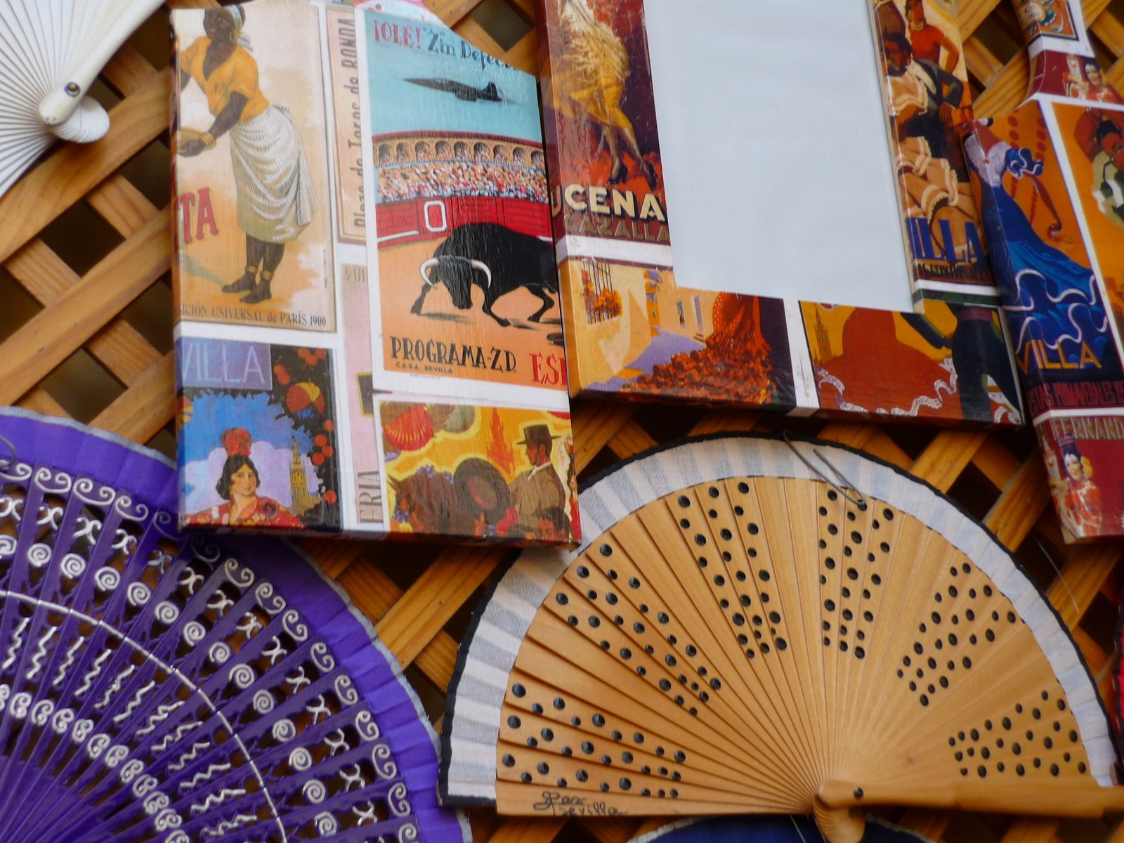 [christmasss+160.jpg]