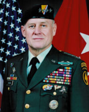 [General+Wayne+Downing.jpg]