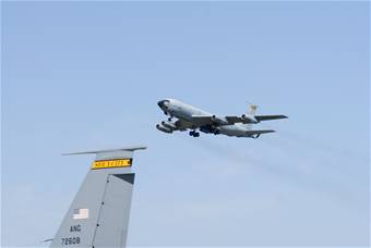 [KC-135E.#2.jpg]