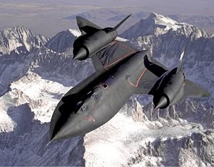 [SR71.bmp]