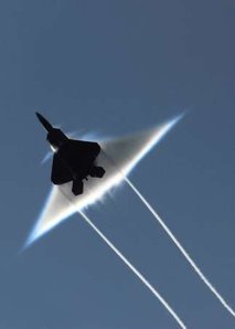 [RaptorSoundBarrier.jpg]