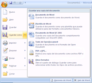 microsoft office 2007 service pack 3 microsoft office 2007 service pack 3