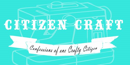 Citizen Craft