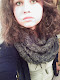 Mein Bild