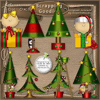 christmas tree clip art christmas tree clip art