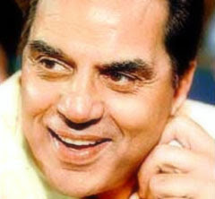 Bollywood Indian Actors