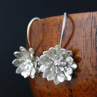lotusflower+earrings.jpg