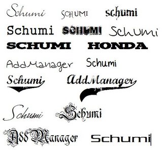download premium fonts free download premium fonts free