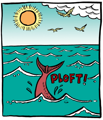 [5sol.gif]