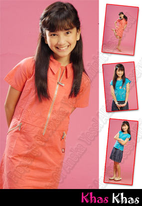 blogspot.com