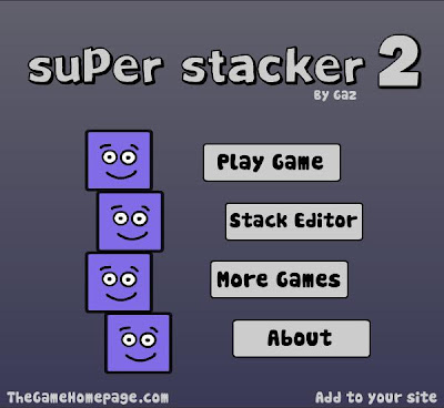 Super Stacker 1 y 2 Super+stacker+2