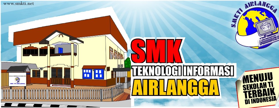 Smkti