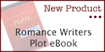 ROMANCE WRITERS PLOT eBook