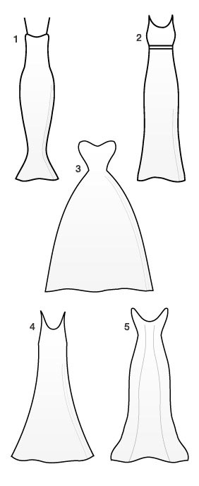 rencontre femme matane