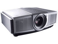 Projector Rentals