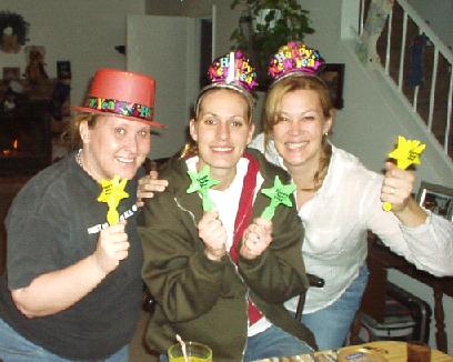 [05gals2.JPG]