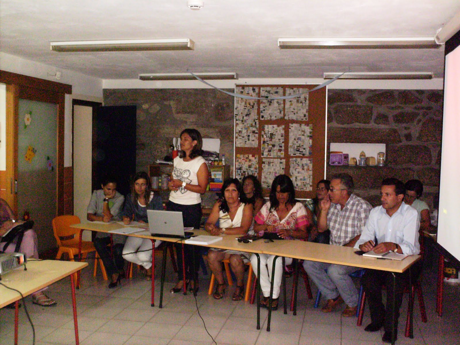 [MF+AG+Centro+Set.2009.JPG]