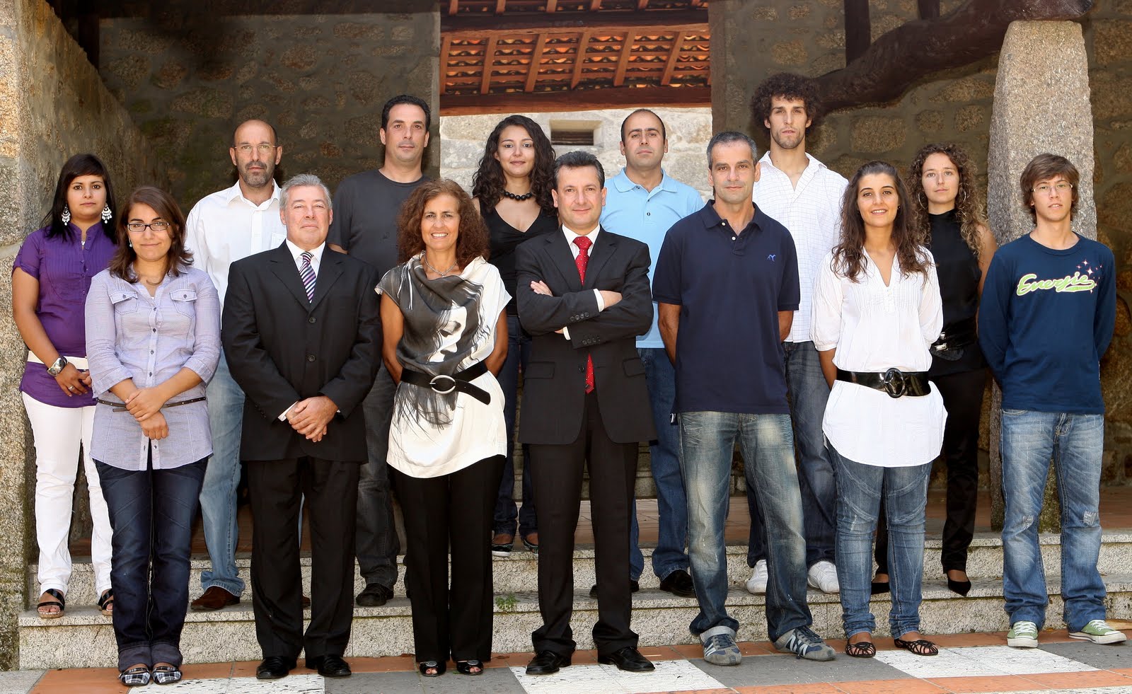 [LIC+Equipa+2009.JPG]