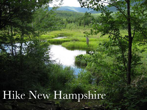 Hike New Hampshire