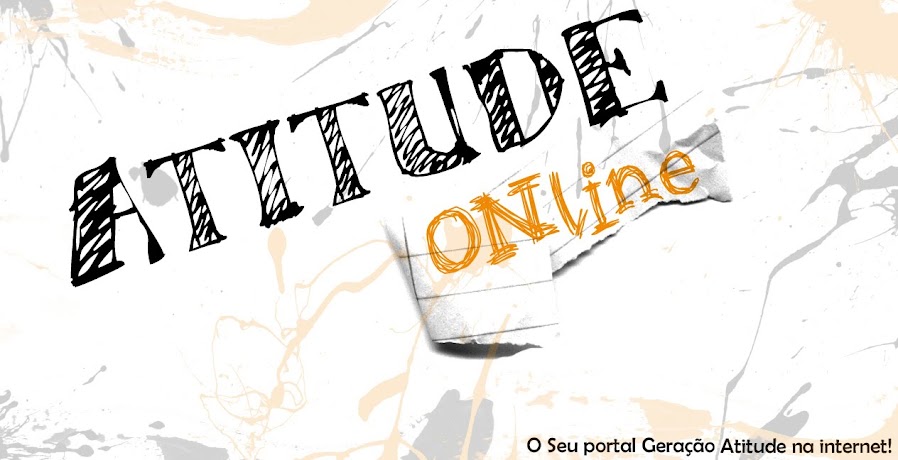 Atitude Online