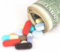 Diet Pills