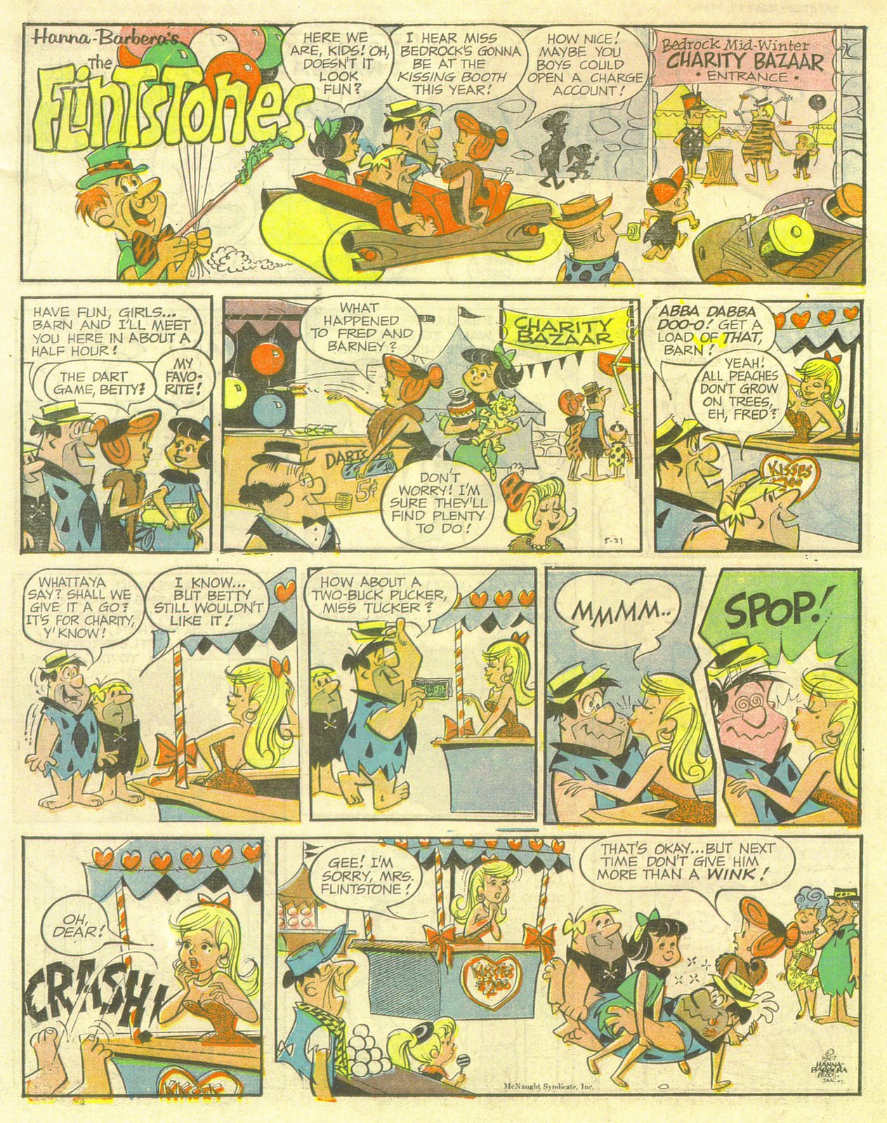 [FLINTSTONES+STRIP.jpg]