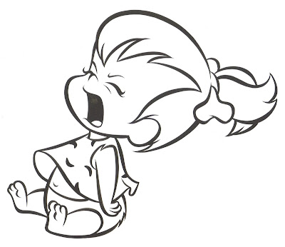 PEBBLES%2BCRY.jpg