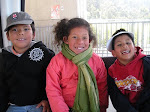 Our Kids