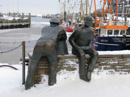 Goethe Institut New York Goethe Institut Usa