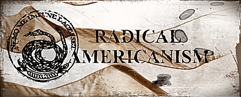 Radical-Americanism.com
