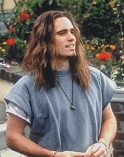 travis barker dating