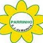 Logotipo da EB1/JI Parrinho