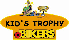 KIDS TROPHY 2010