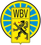 MTB OPLEIDINGEN WBV