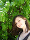 Mein Bild