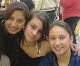 Mi foto