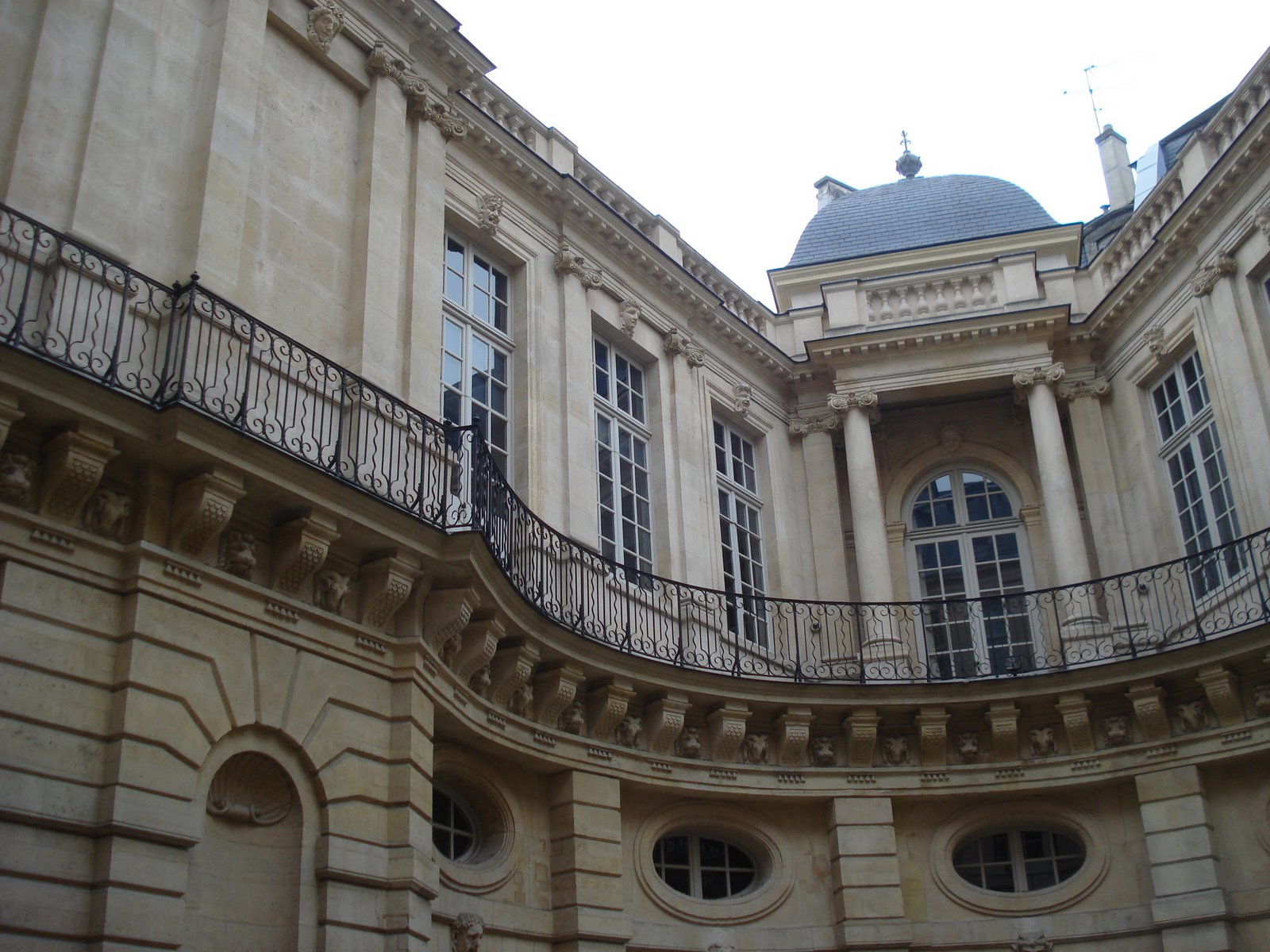 [DSC04792.JPG]