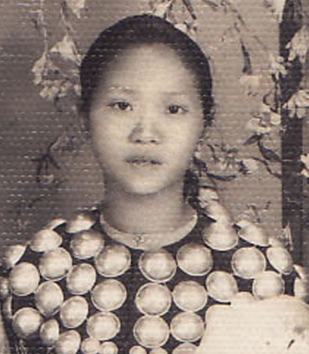 ai nam ai nu
