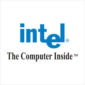 intel inside essay intel inside essay