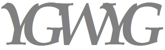 YGWYG