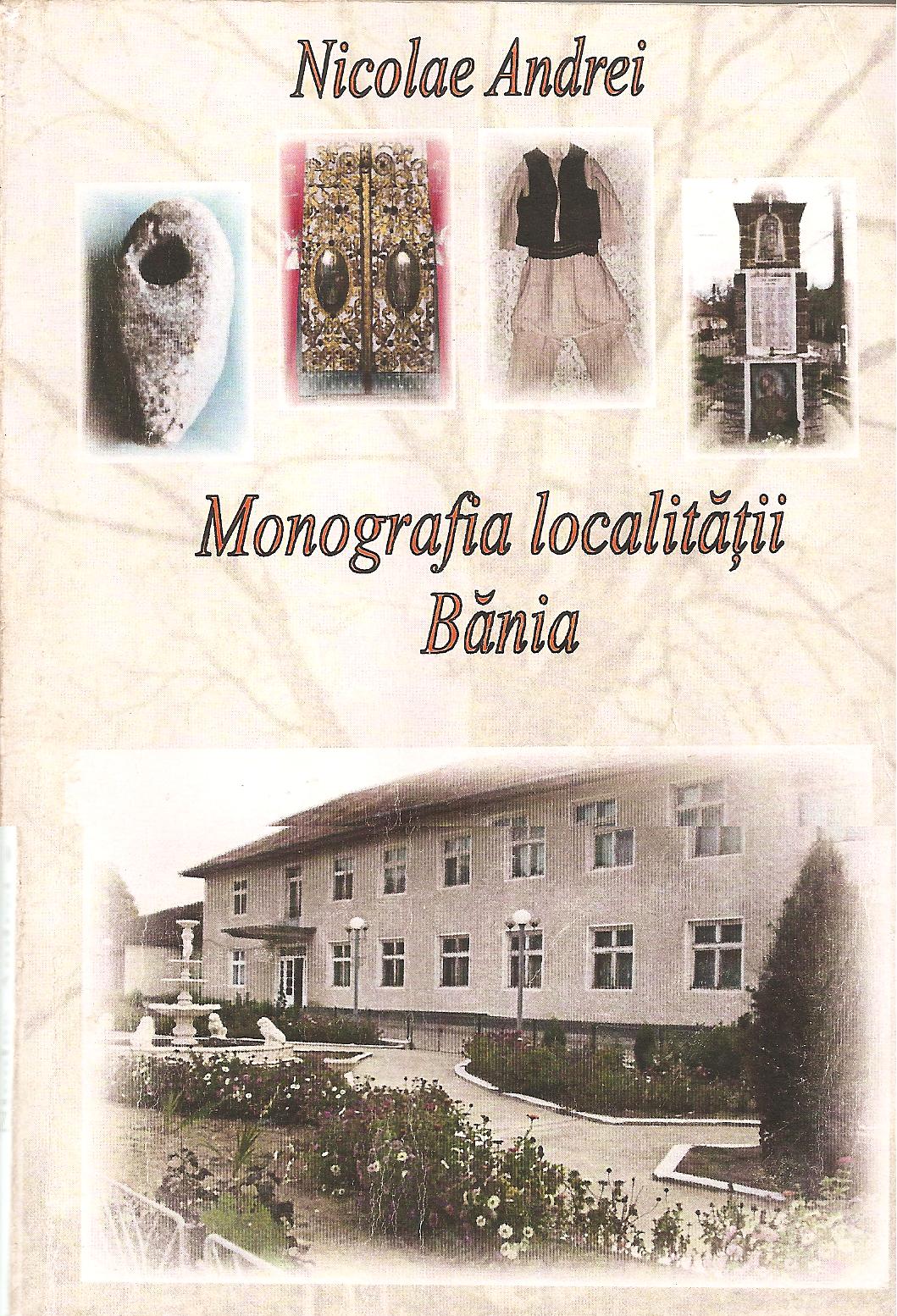 [monografia+localitatii+Bania.JPG]
