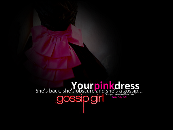 Gossip Lovato