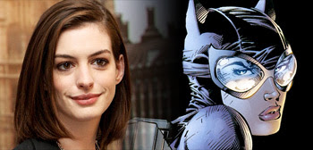 Devil+wears+prada+cast
