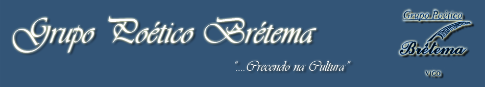 Novas - Grupo Brétema