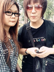 Me And Lovely Xiao En