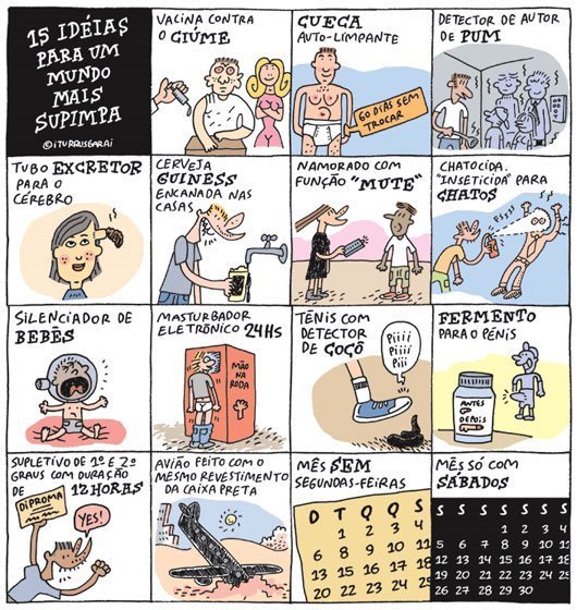 [OgAAAPKY5F29lLYKBeLBFzTc5_QFbESldAwRw1PxrEpAi6ITuV4al8kRXZsuckyBSyh43vQRbAFJke2GqaNH3UN7zwQAm1T1UE9ZqezNAjbLTSEyOnWEOJ8xu3hk.jpg]