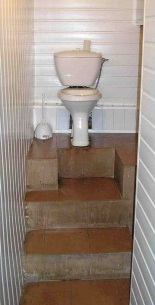 [n1177540598_158561_4845.jpg]